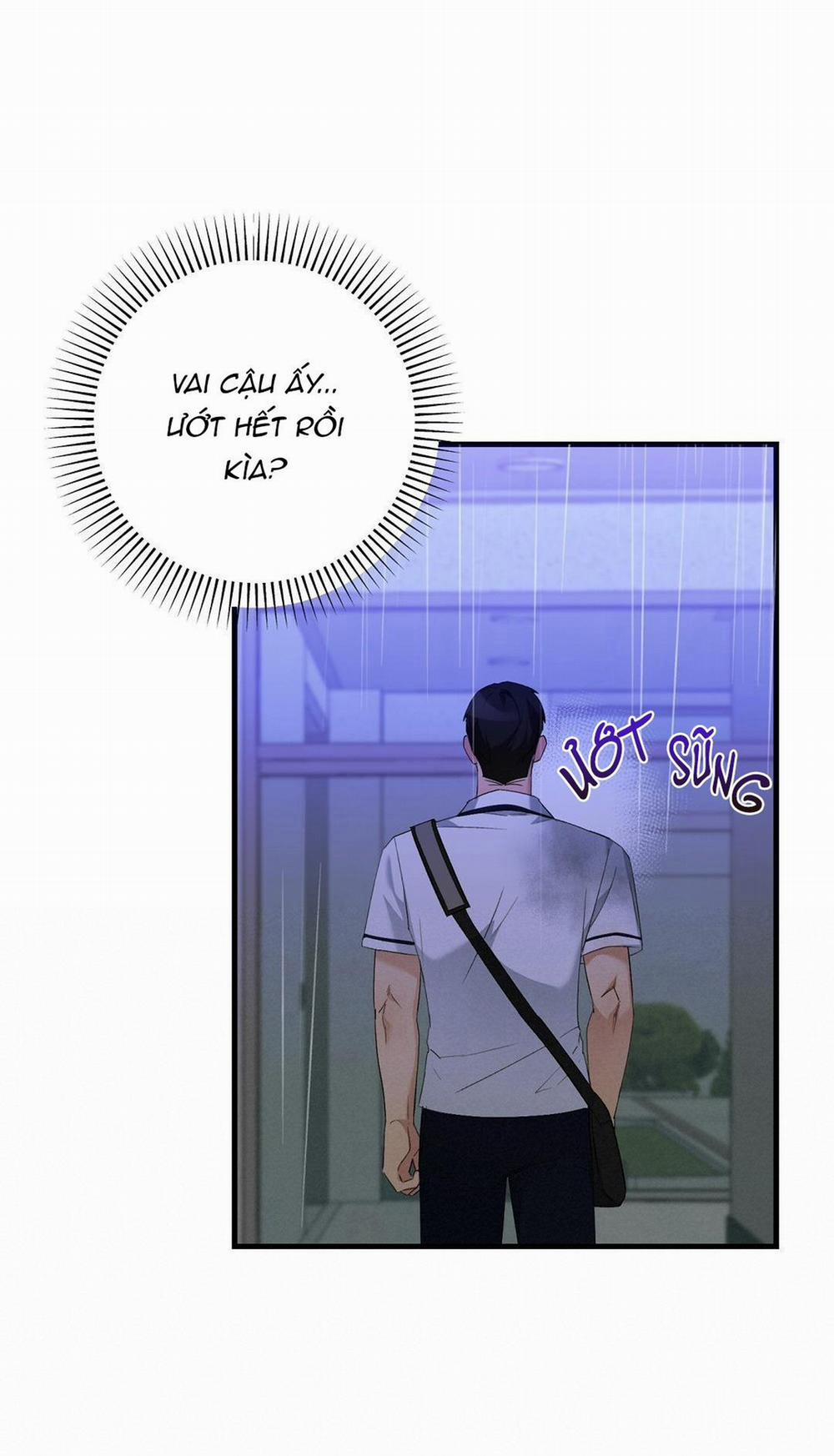 Mảnh Vụn 7 trang 71