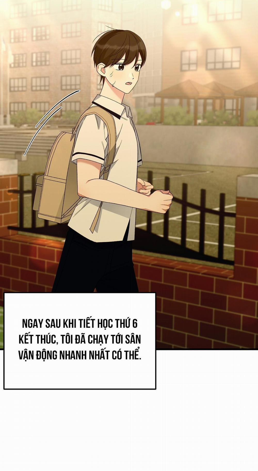 Mảnh Vụn 7 trang 78