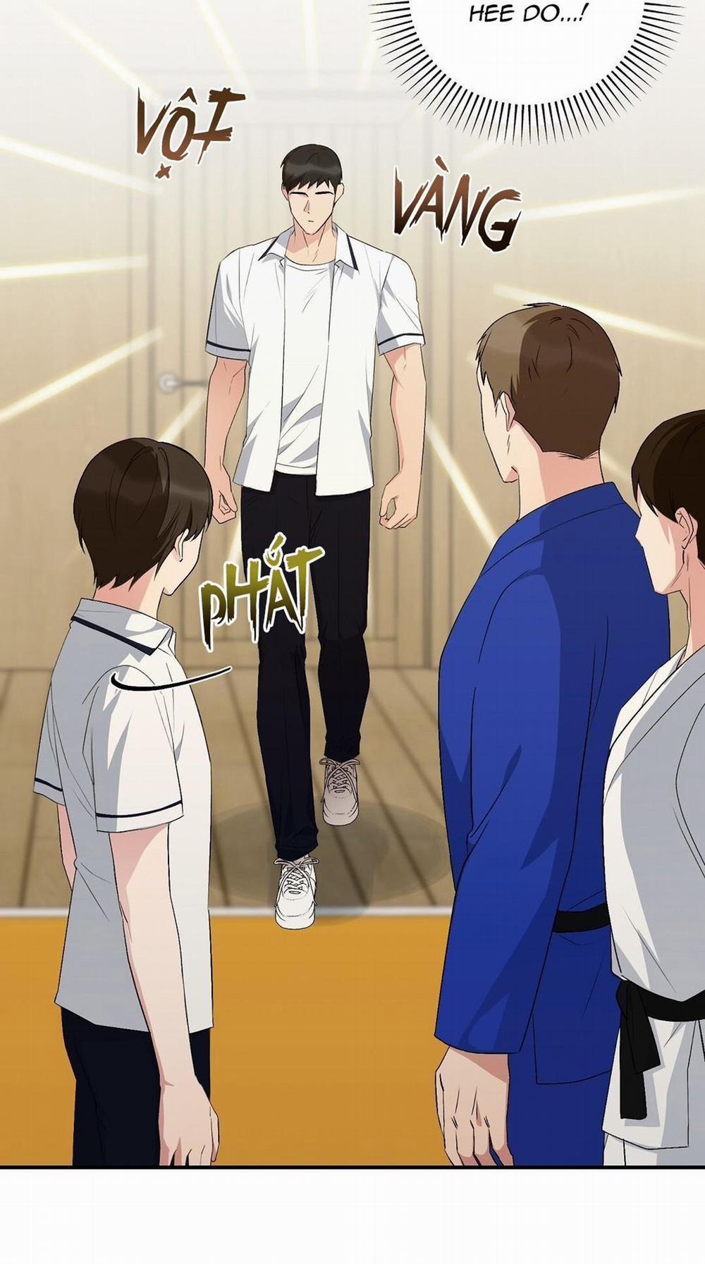 Mảnh Vụn 7 trang 8