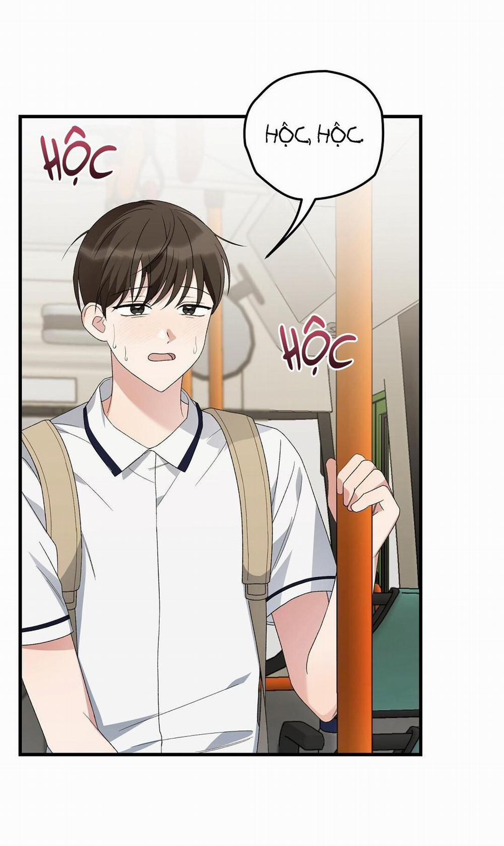 Mảnh Vụn 7 trang 80