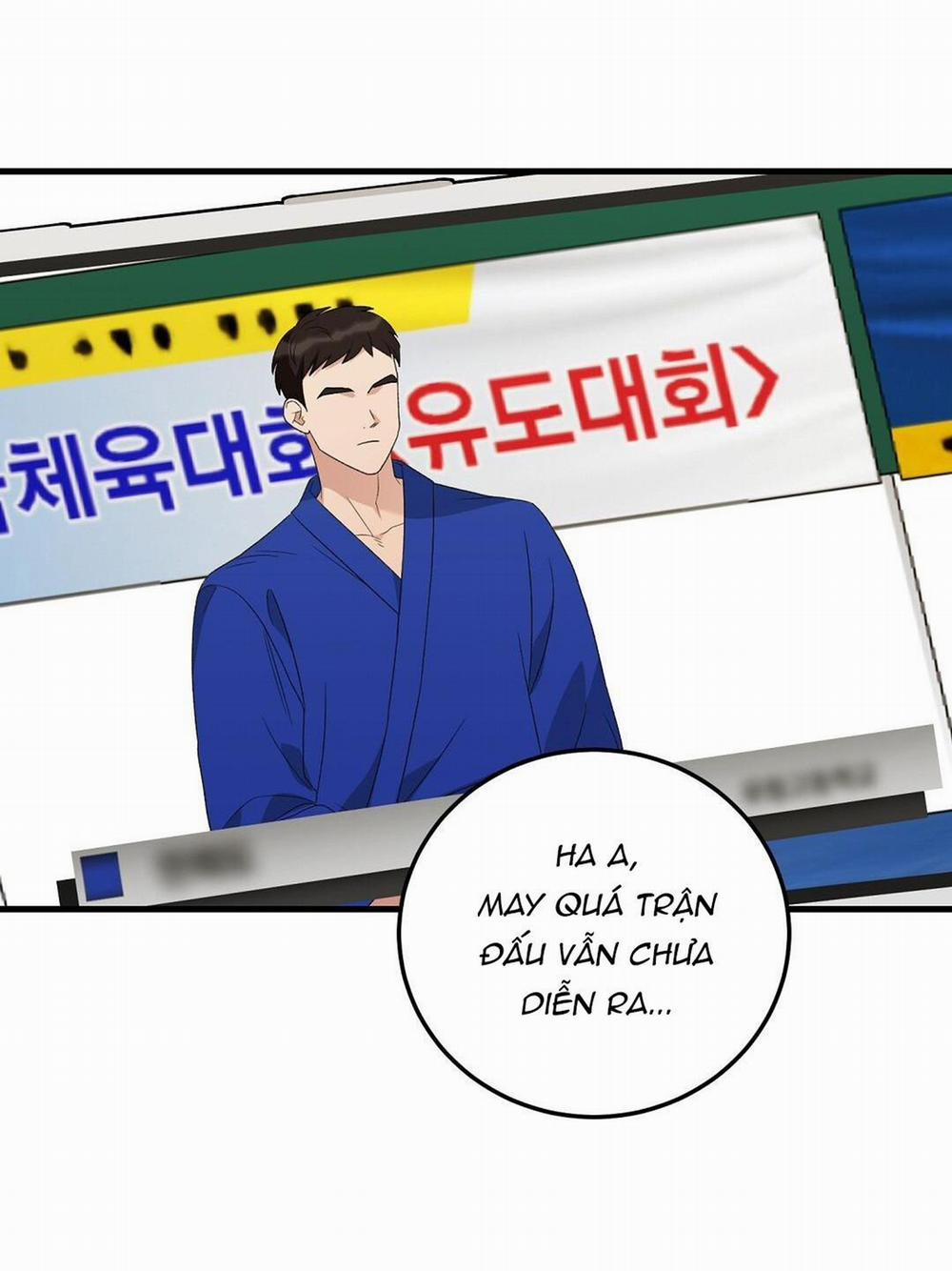 Mảnh Vụn 7 trang 83