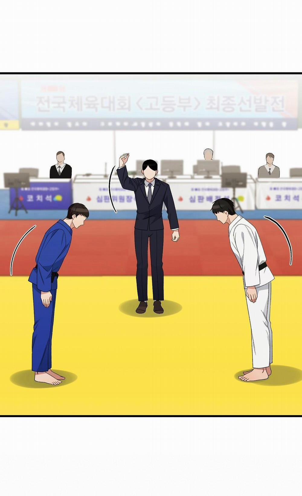 Mảnh Vụn 7 trang 85