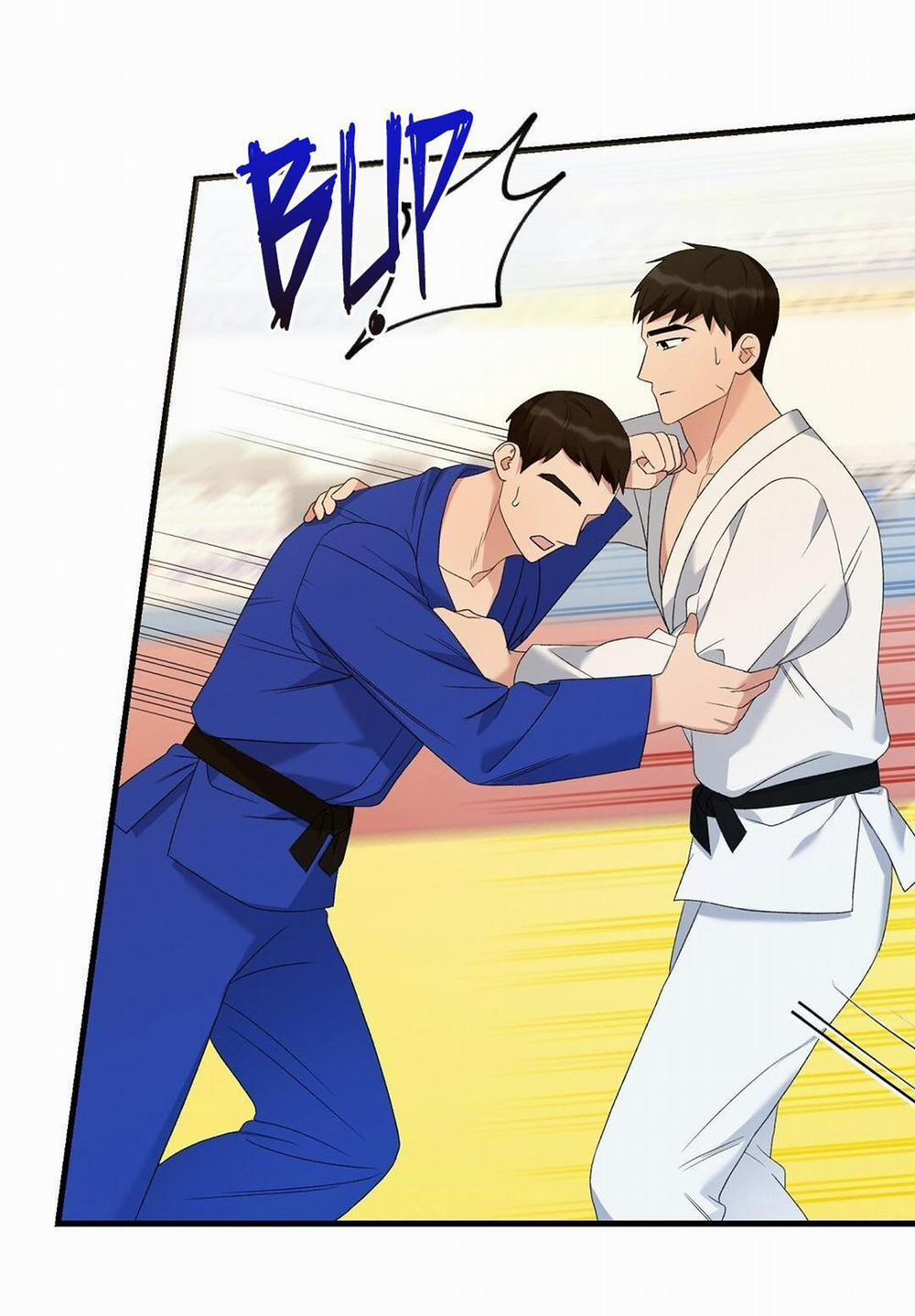 Mảnh Vụn 7 trang 88