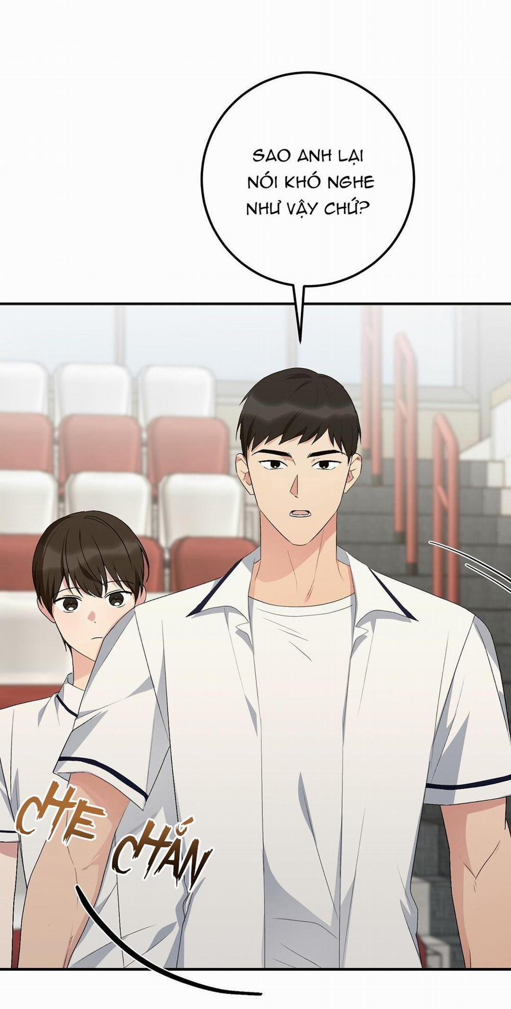 Mảnh Vụn 7 trang 9