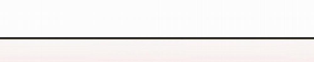 Mảnh Vụn 7 trang 90