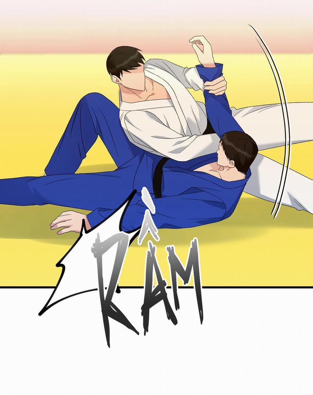 Mảnh Vụn 7 trang 91