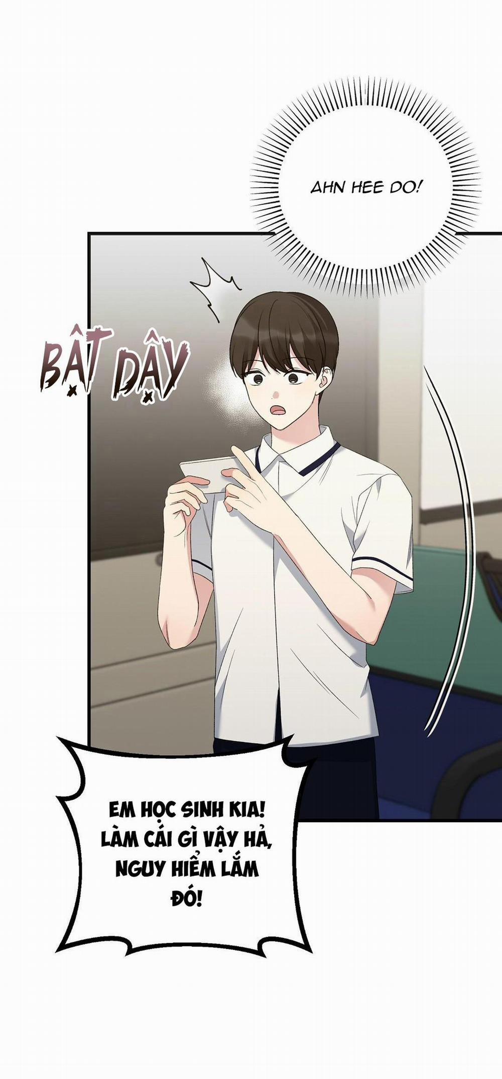 Mảnh Vụn 7 trang 92