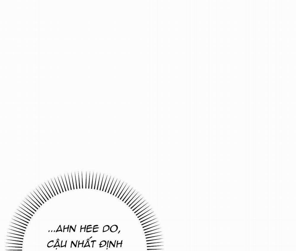 Mảnh Vụn 7 trang 94