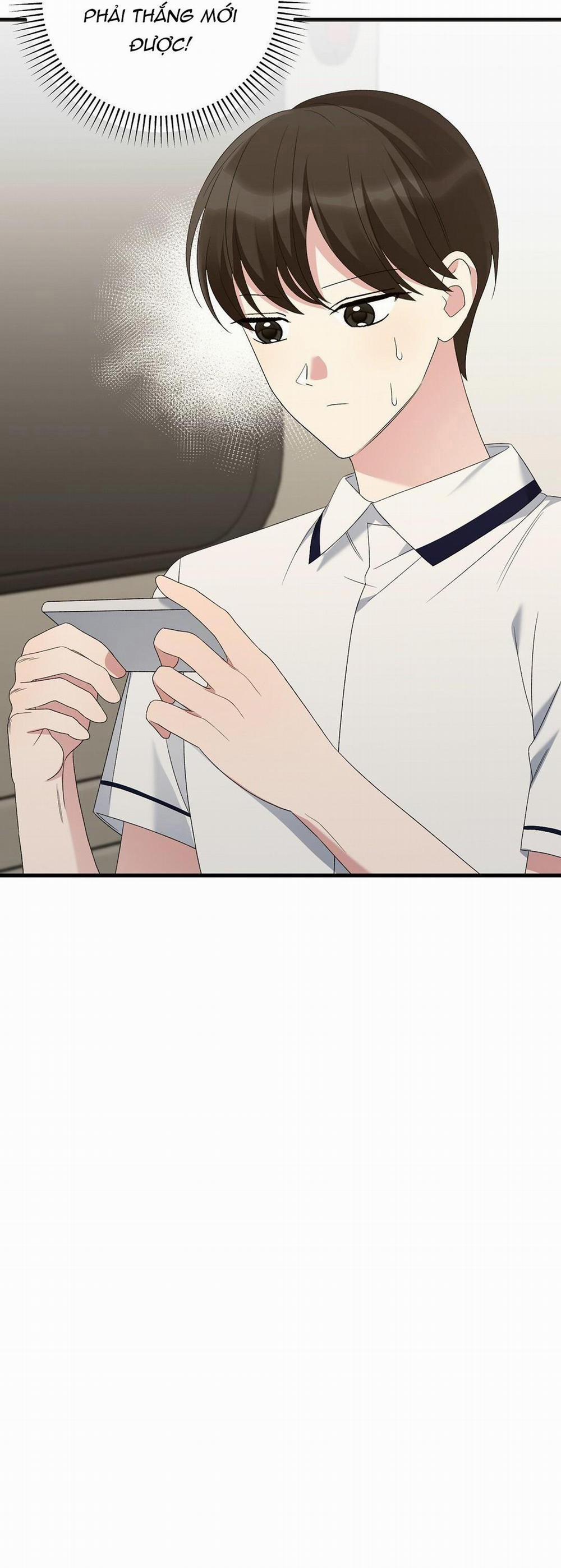 Mảnh Vụn 7 trang 95