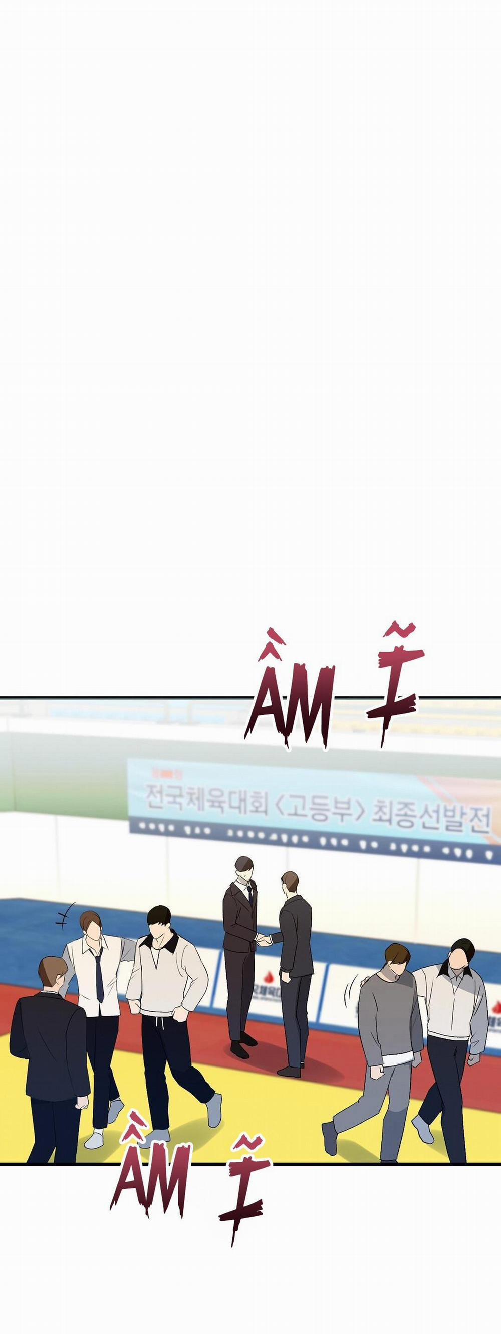 Mảnh Vụn 7 trang 96