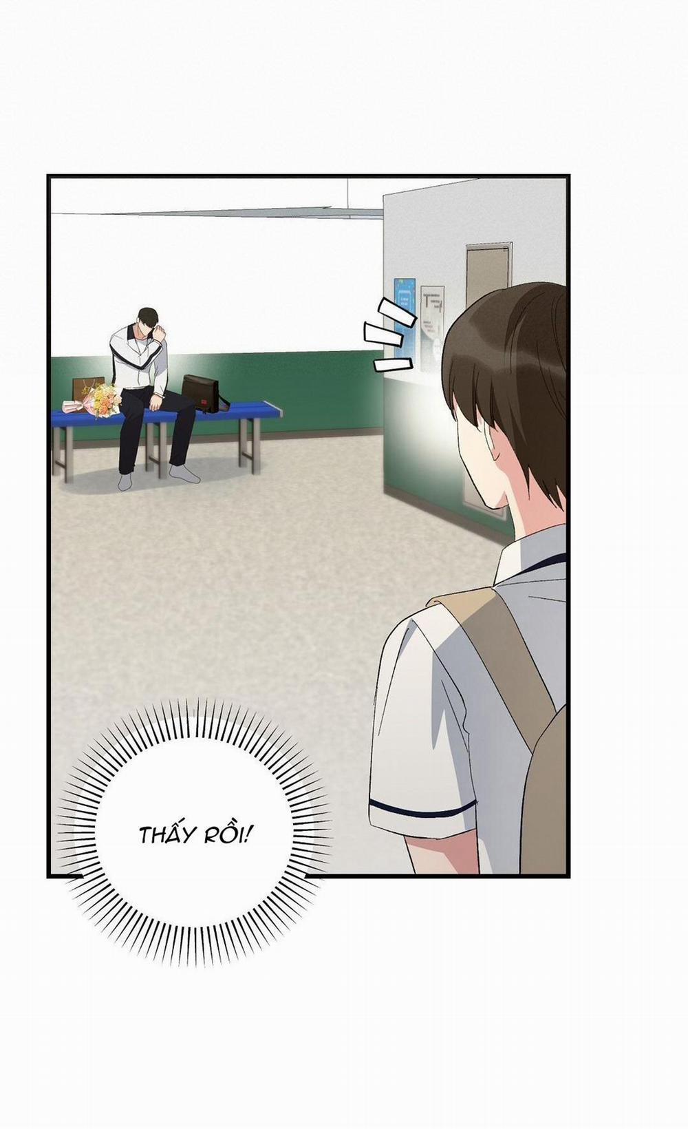 Mảnh Vụn 7 trang 98