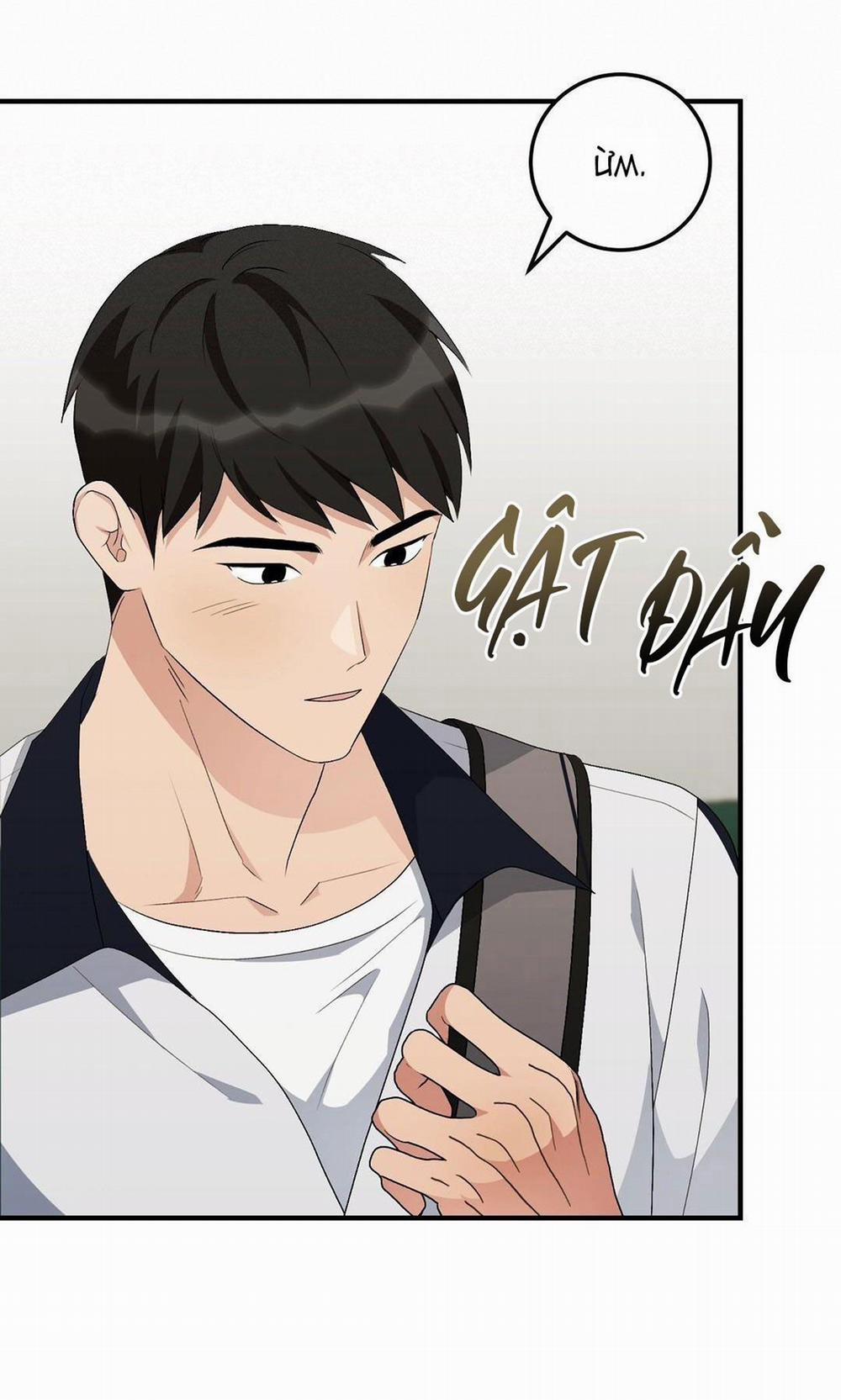 Mảnh Vụn 8 trang 10