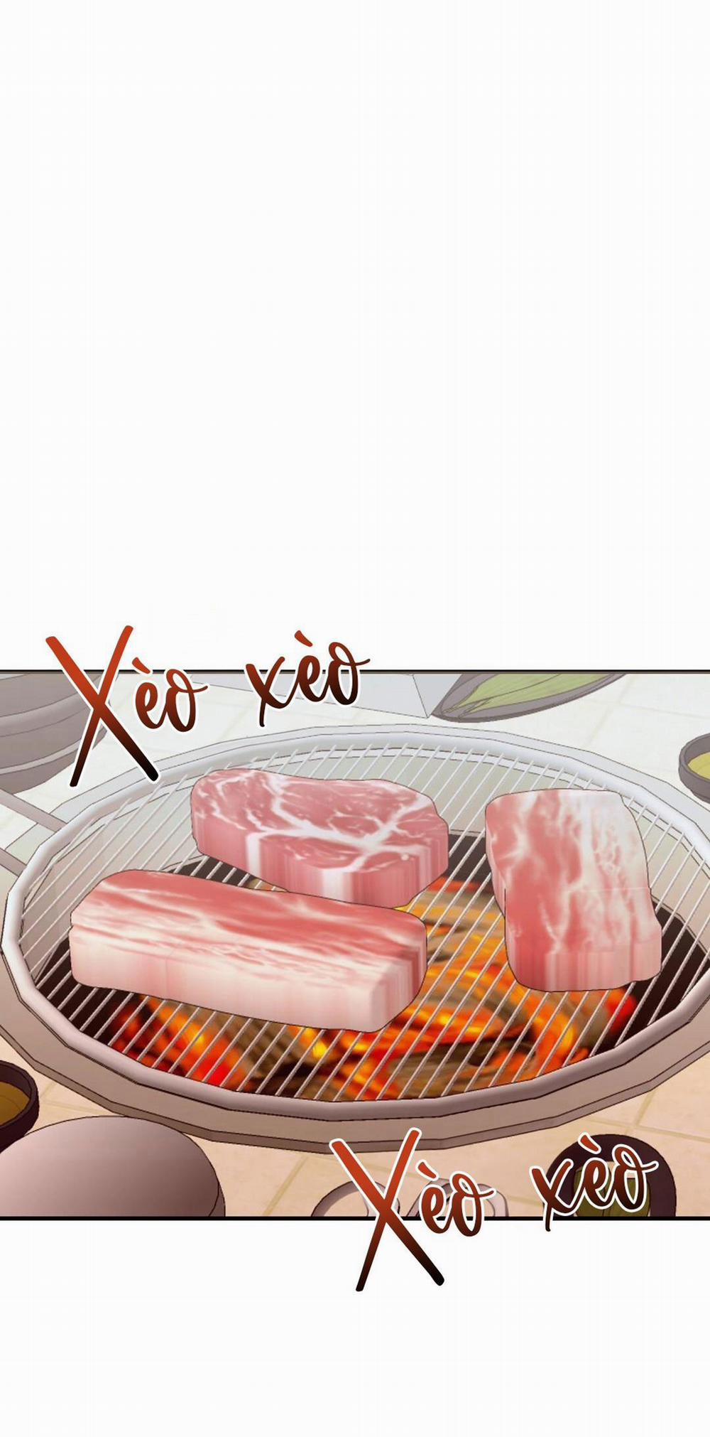 Mảnh Vụn 8 trang 12