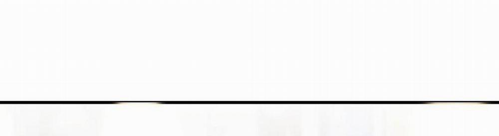 Mảnh Vụn 8 trang 13