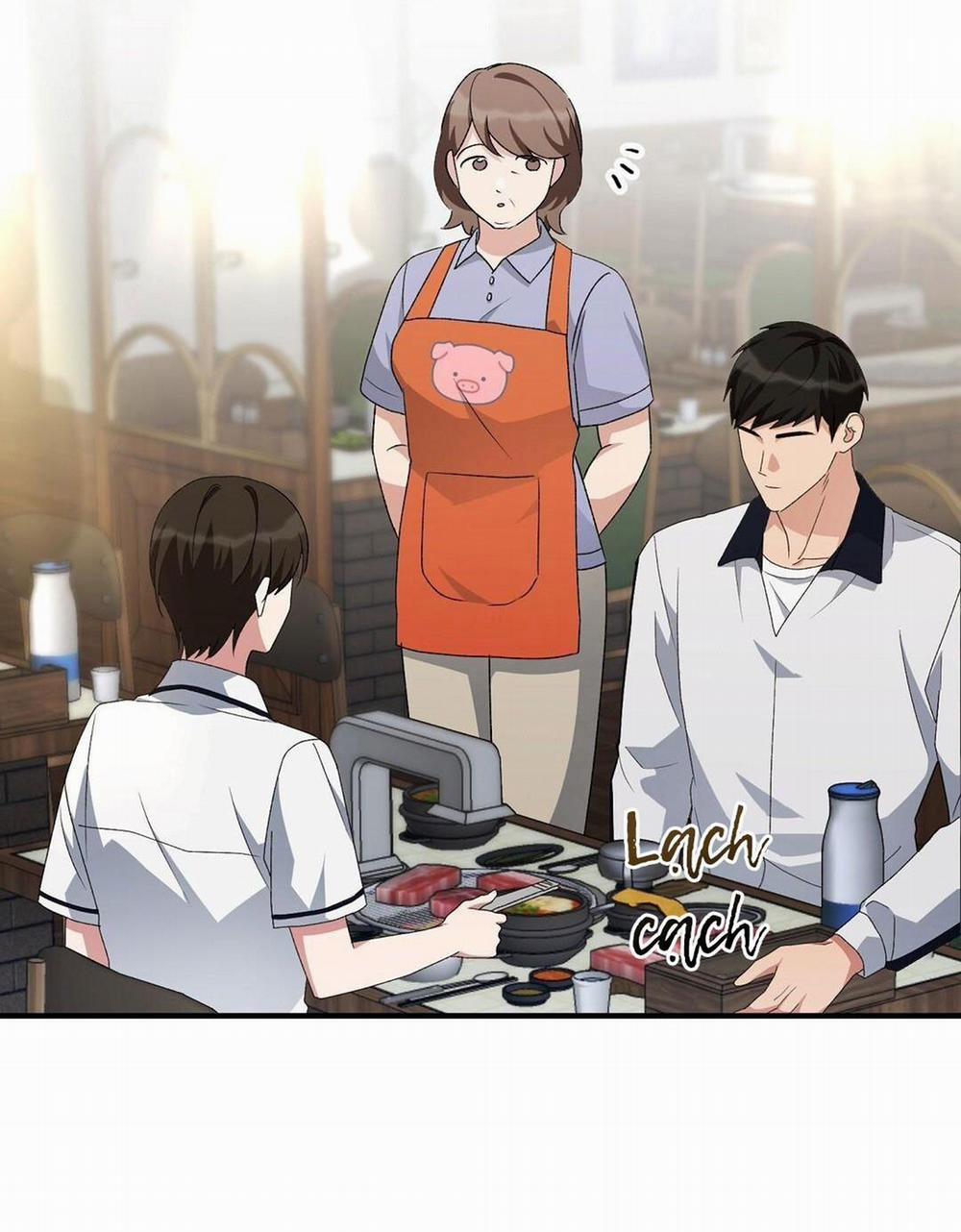 Mảnh Vụn 8 trang 14