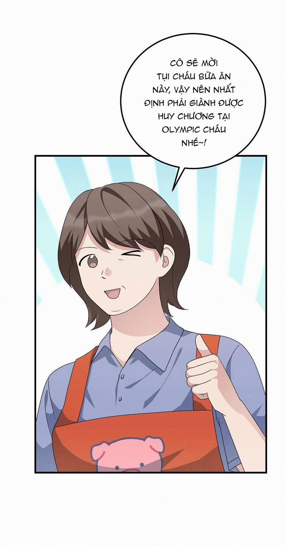 Mảnh Vụn 8 trang 17