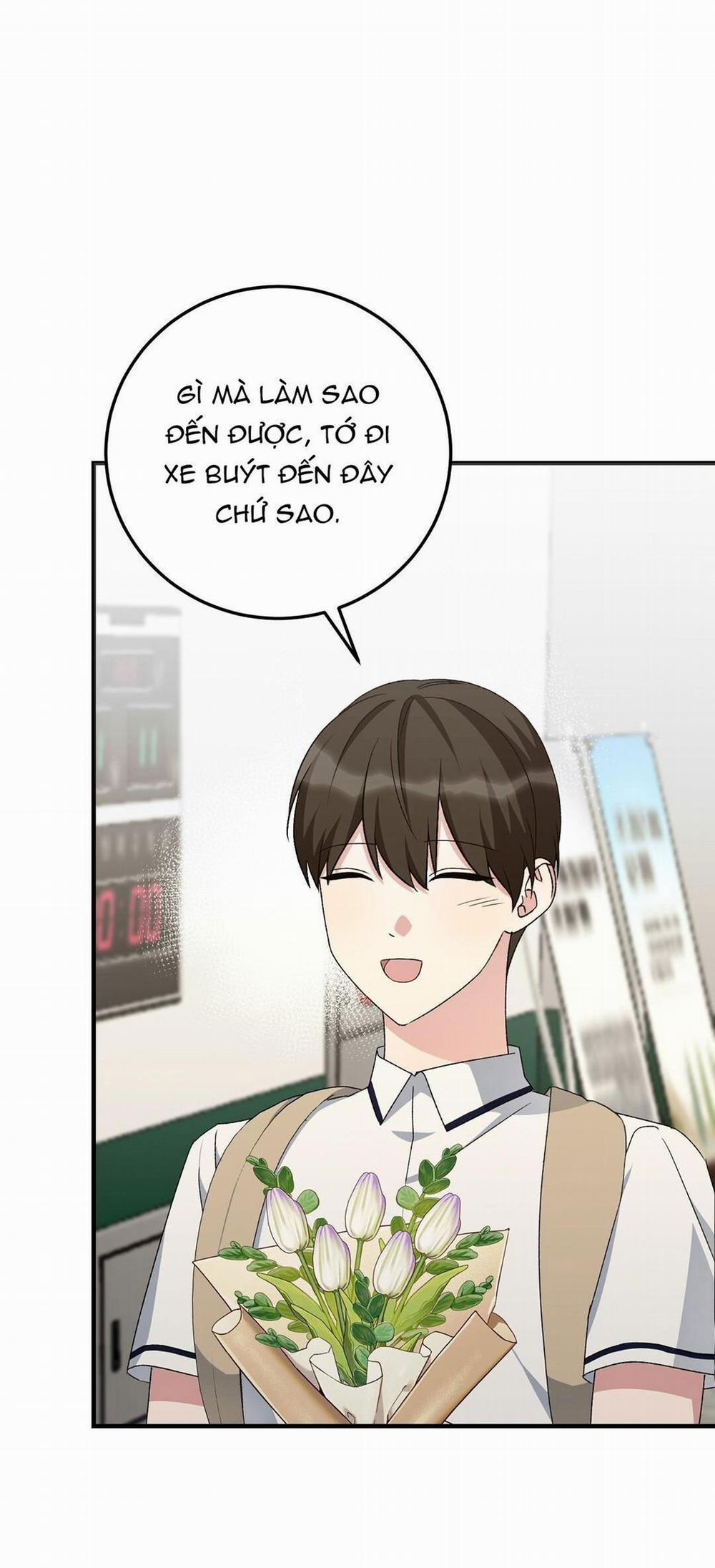 Mảnh Vụn 8 trang 2