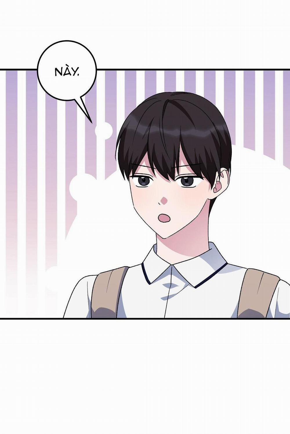 Mảnh Vụn 8 trang 23