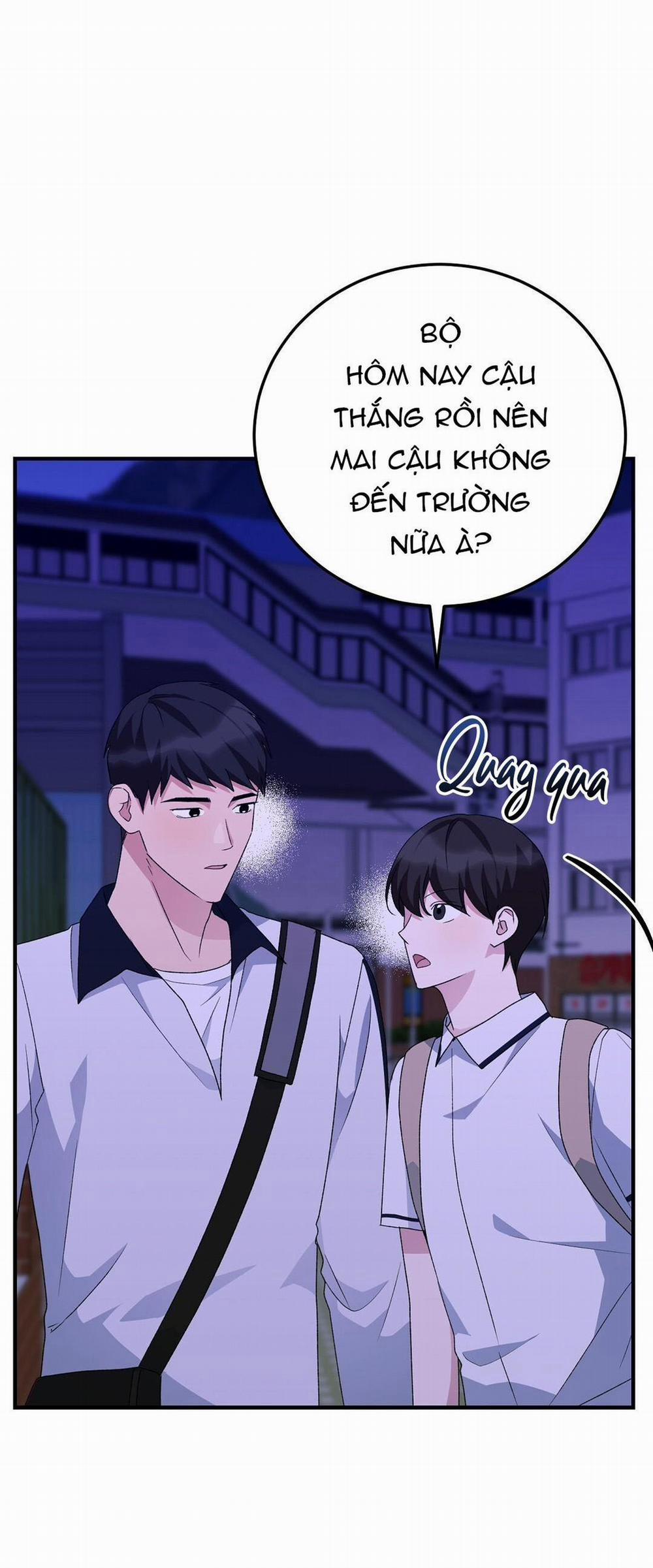 Mảnh Vụn 8 trang 24