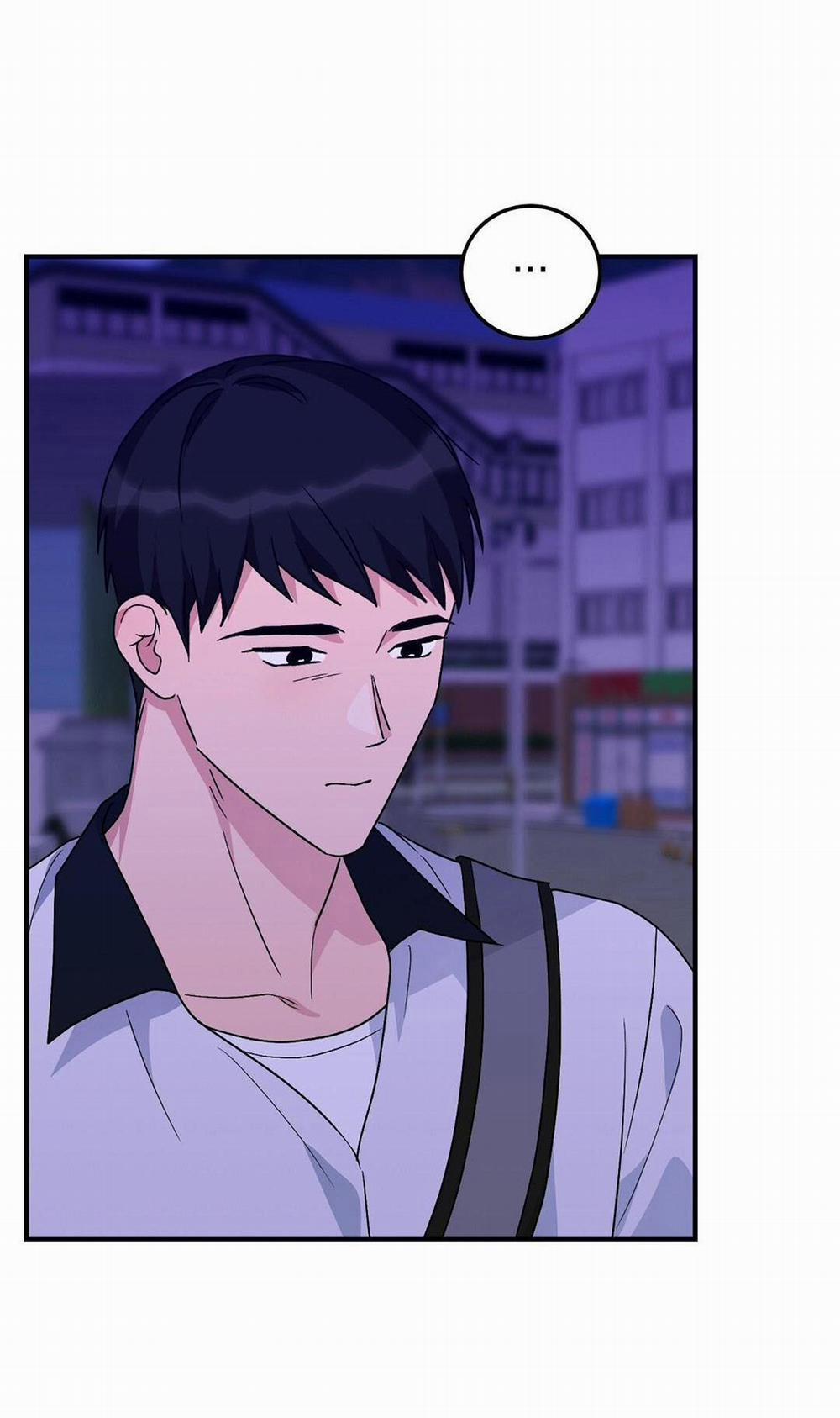 Mảnh Vụn 8 trang 25