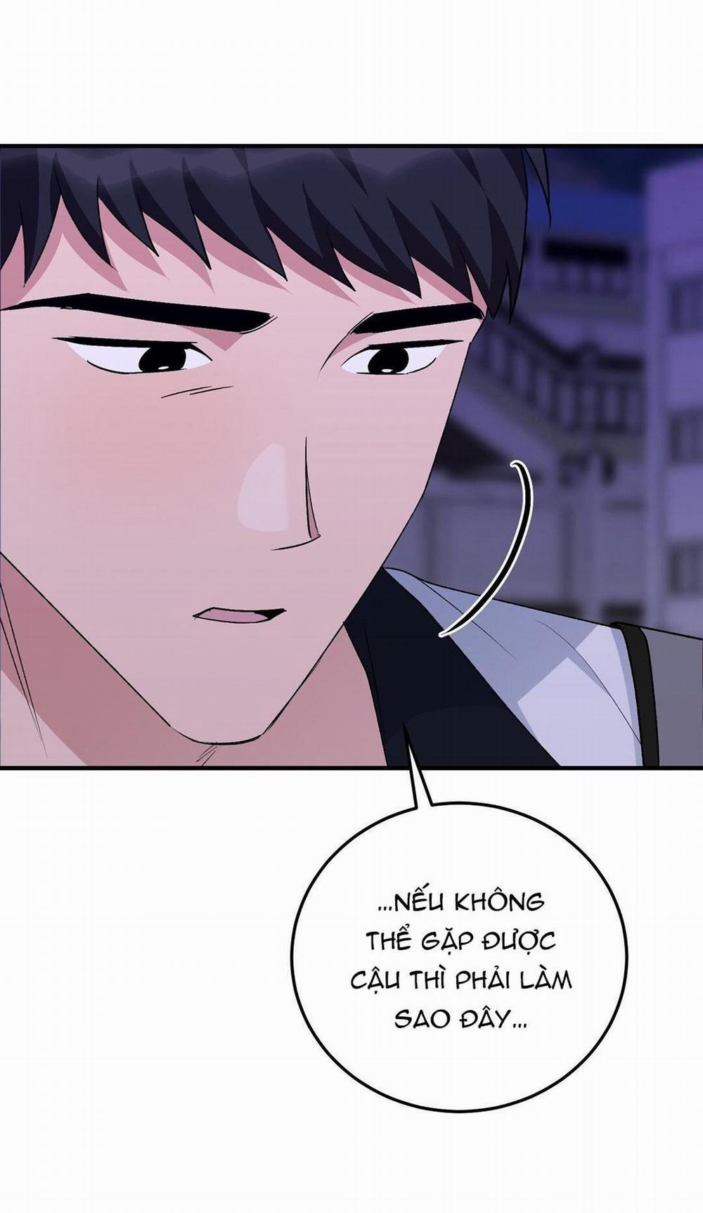 Mảnh Vụn 8 trang 26