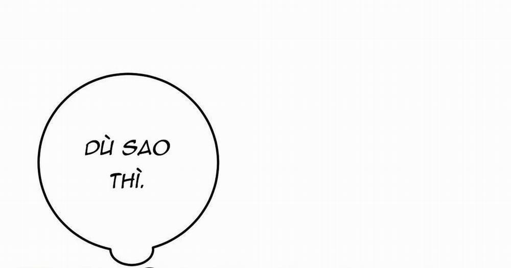 Mảnh Vụn 8 trang 27