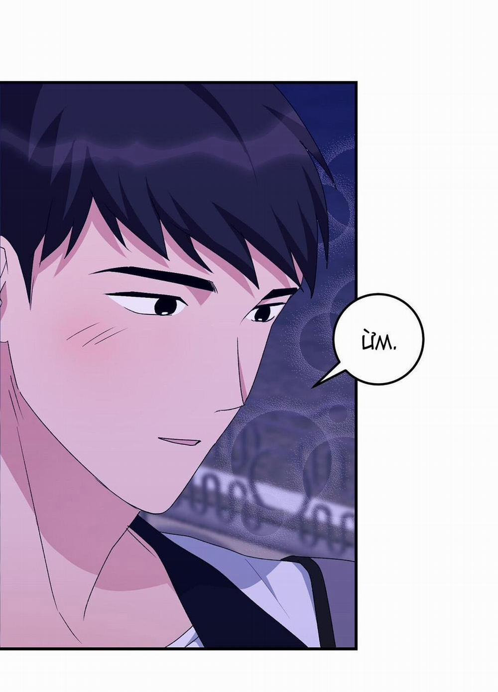 Mảnh Vụn 8 trang 30