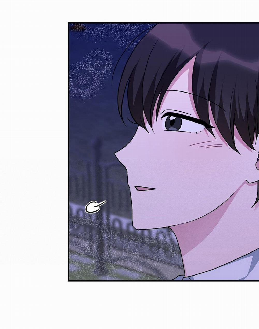 Mảnh Vụn 8 trang 31