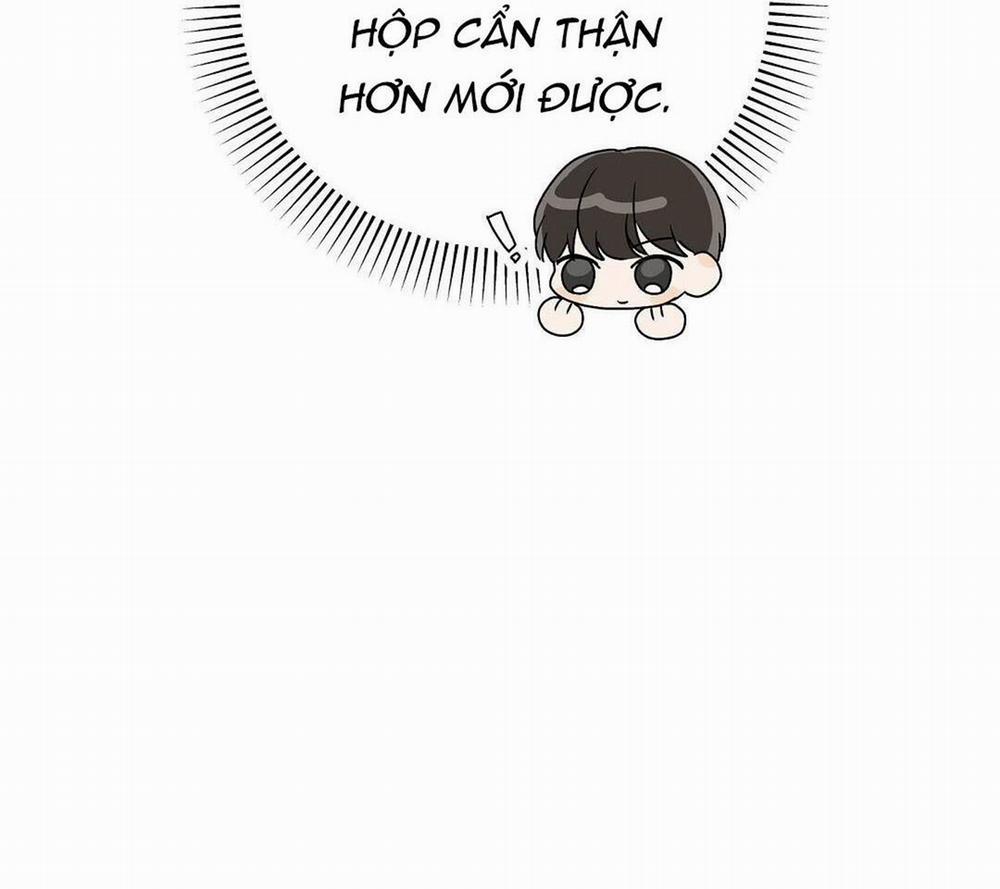 Mảnh Vụn 8 trang 35