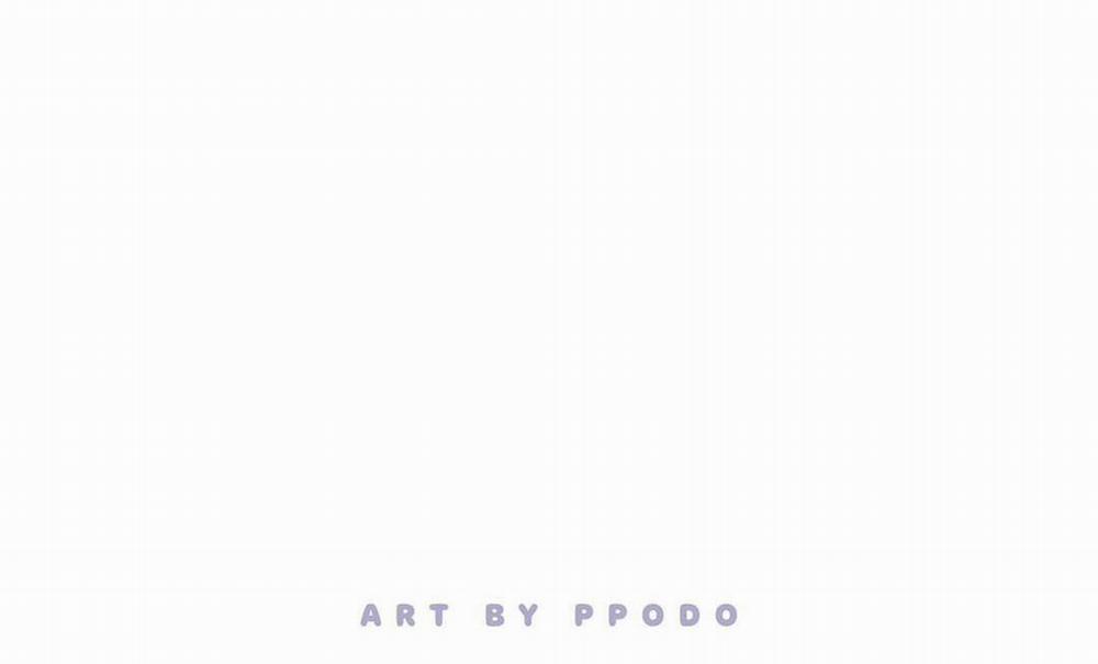 Mảnh Vụn 8 trang 36