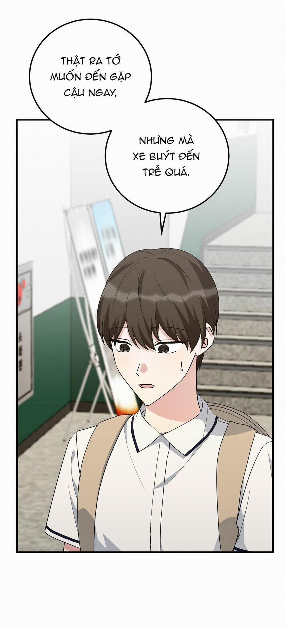 Mảnh Vụn 8 trang 4