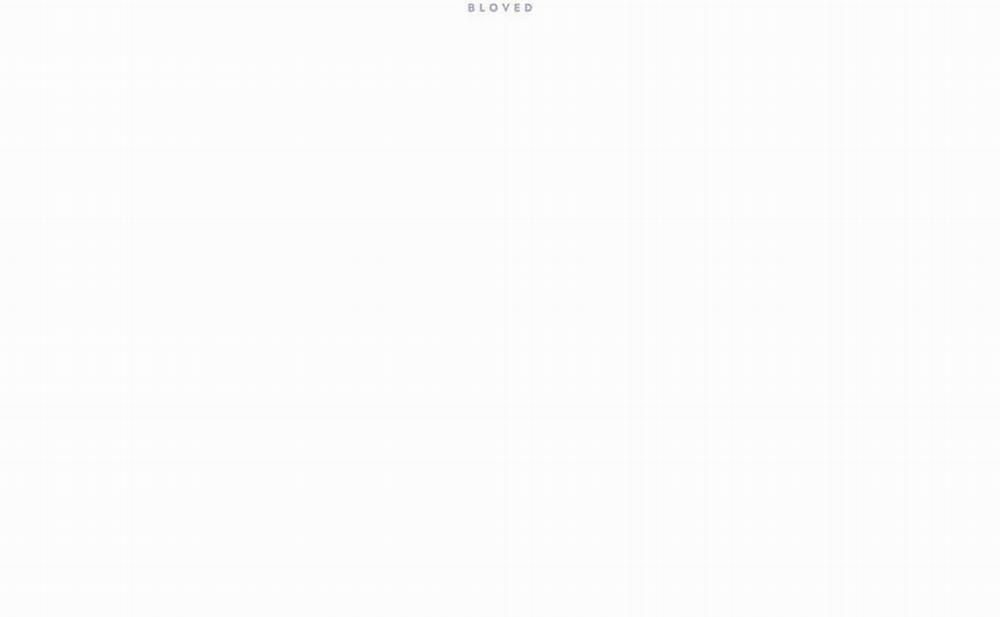 Mảnh Vụn 8 trang 42