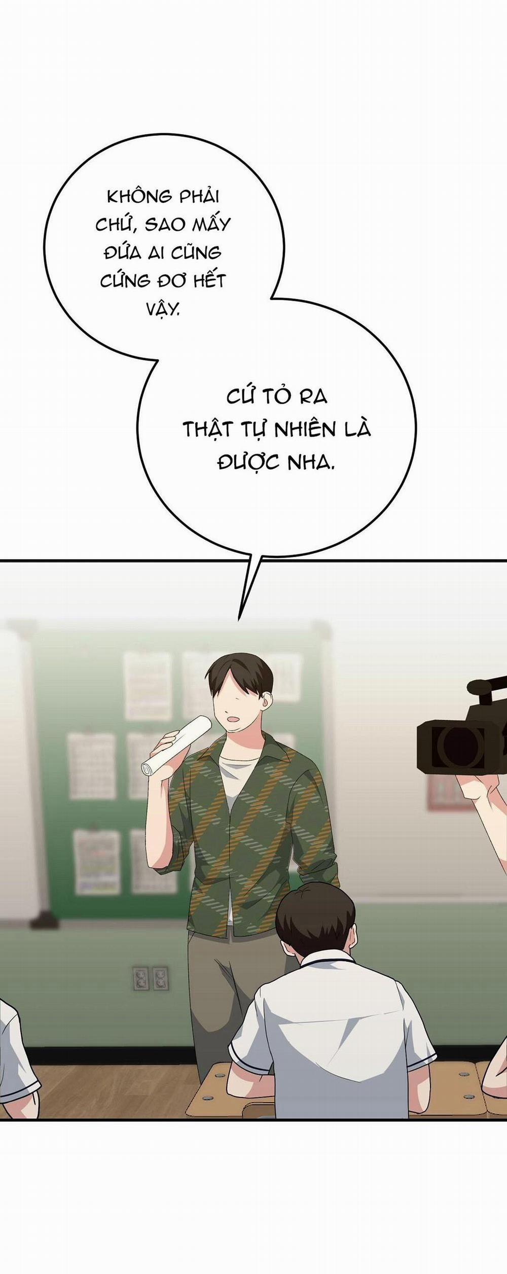 Mảnh Vụn 8 trang 44