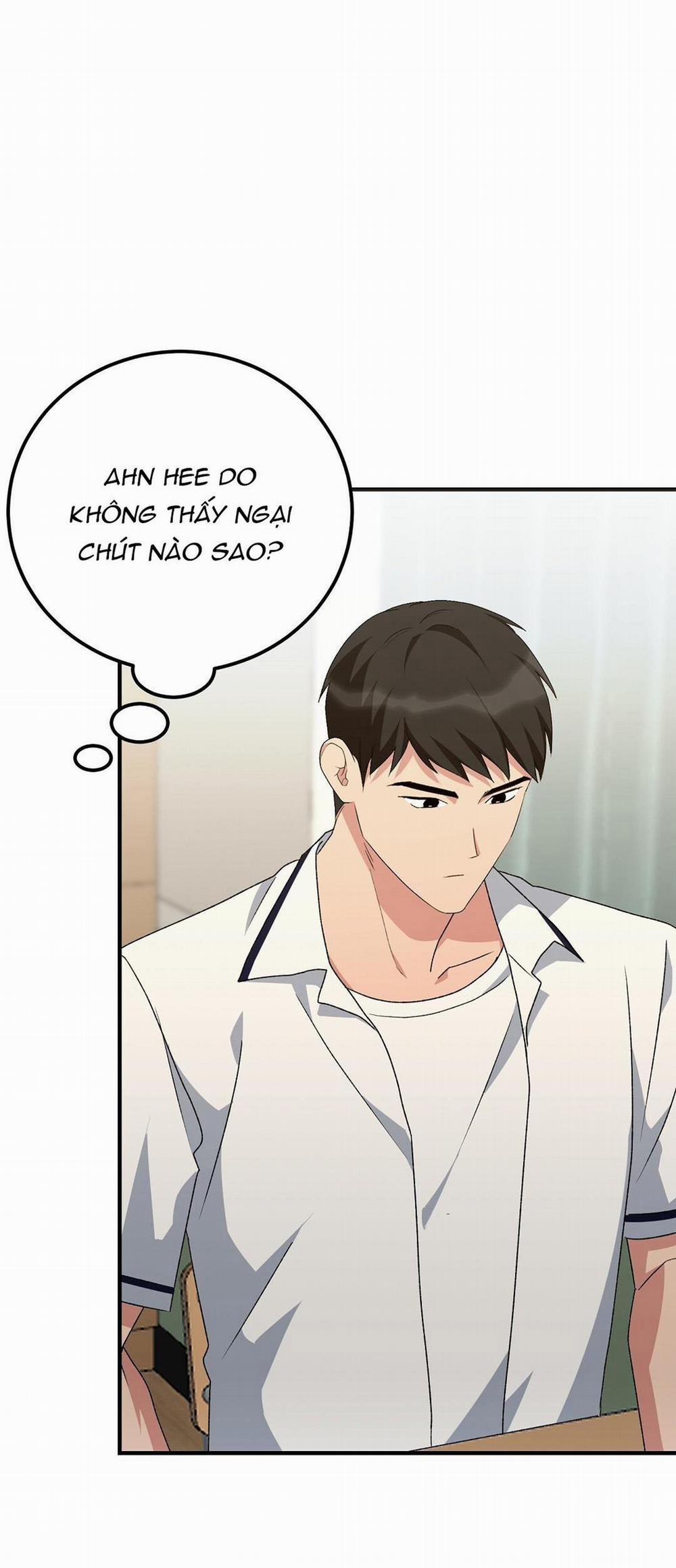 Mảnh Vụn 8 trang 46