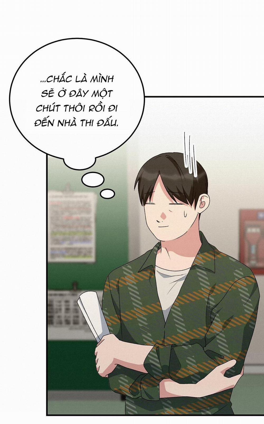 Mảnh Vụn 8 trang 48