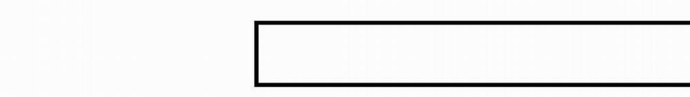 Mảnh Vụn 8 trang 49