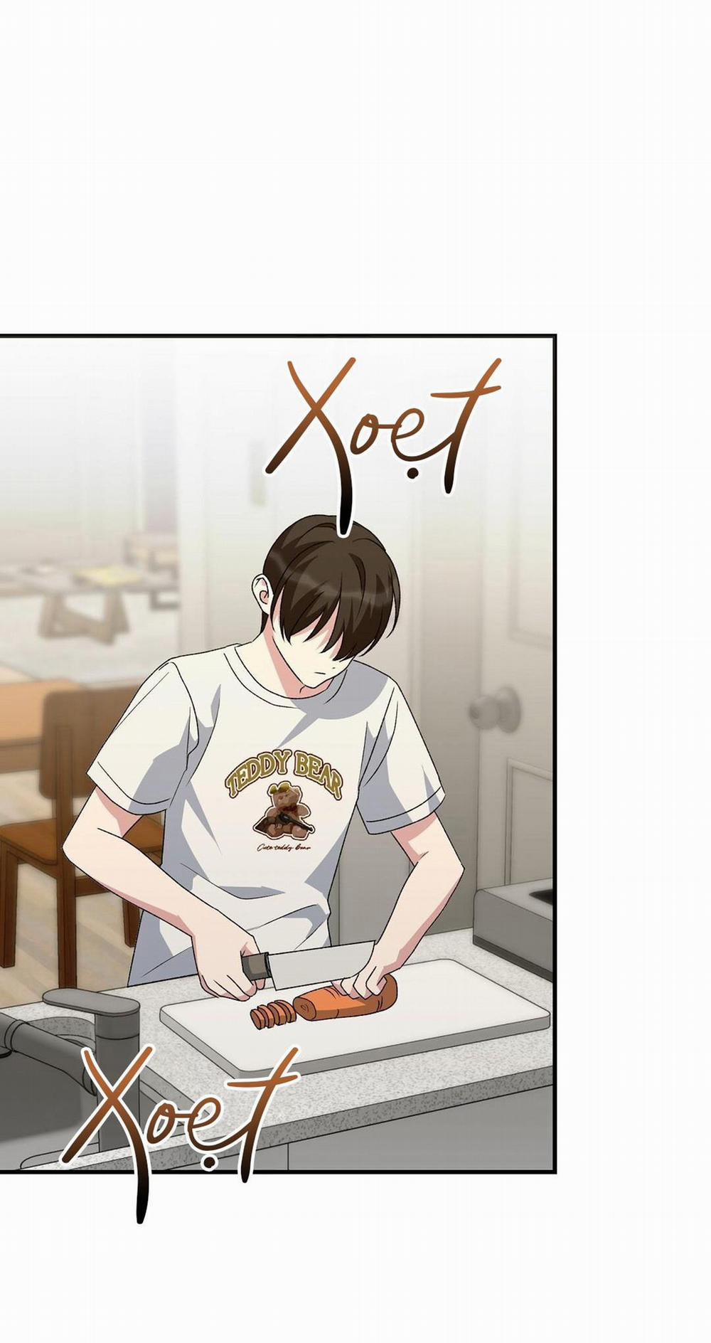 Mảnh Vụn 8 trang 51