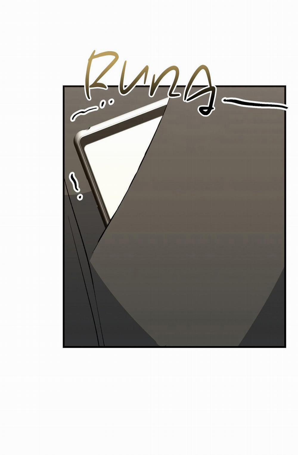 Mảnh Vụn 8 trang 52