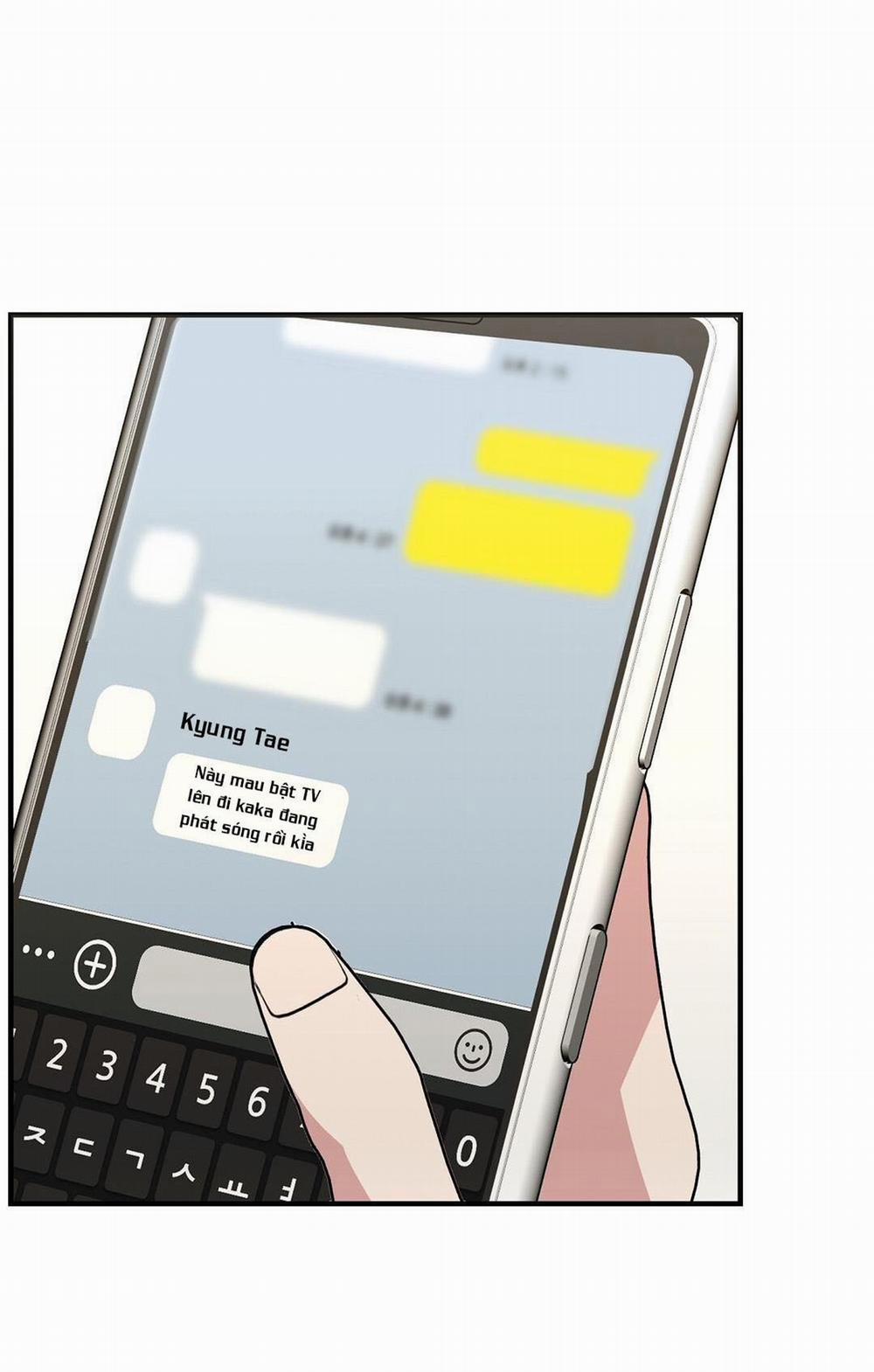 Mảnh Vụn 8 trang 53