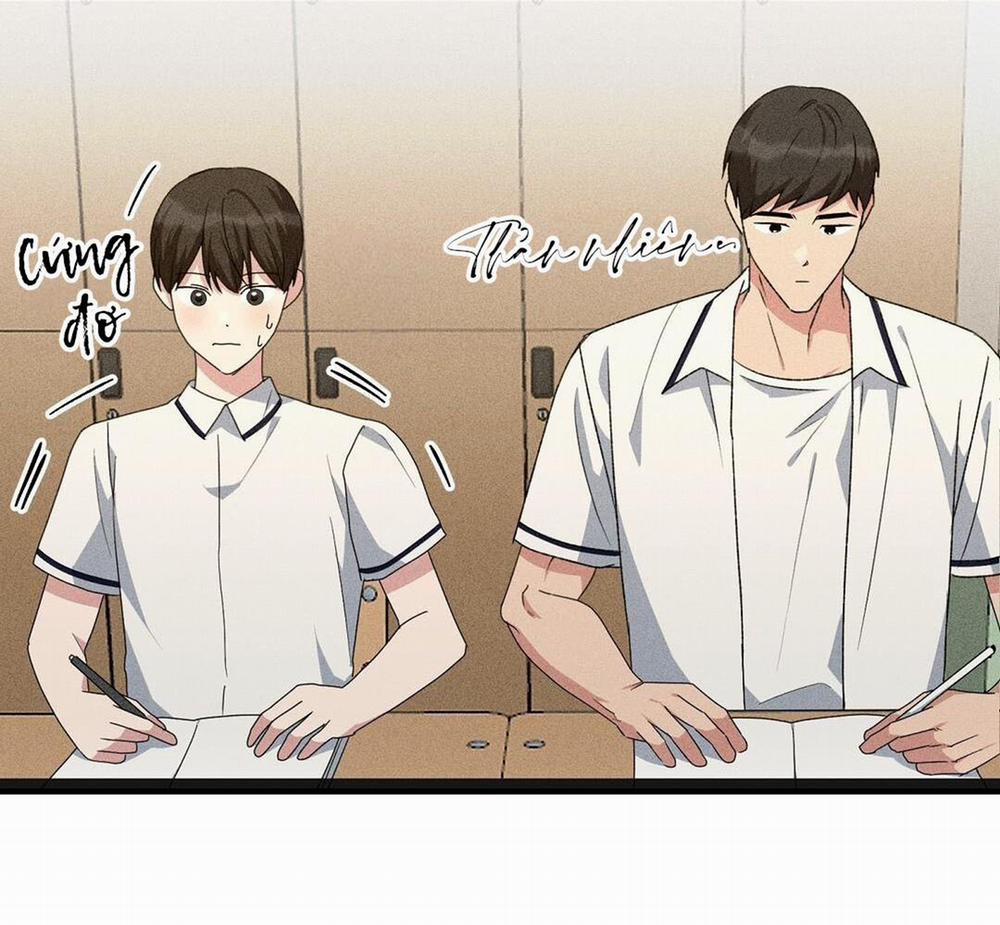 Mảnh Vụn 8 trang 57