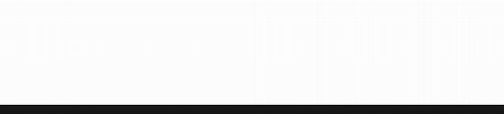 Mảnh Vụn 8 trang 59