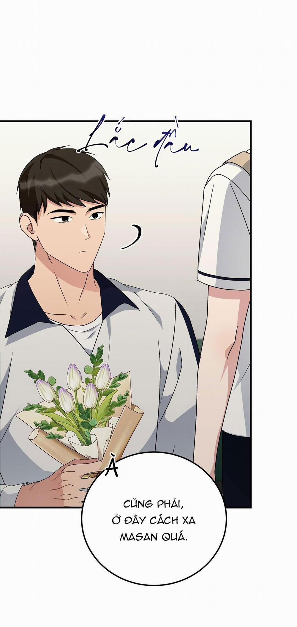 Mảnh Vụn 8 trang 6