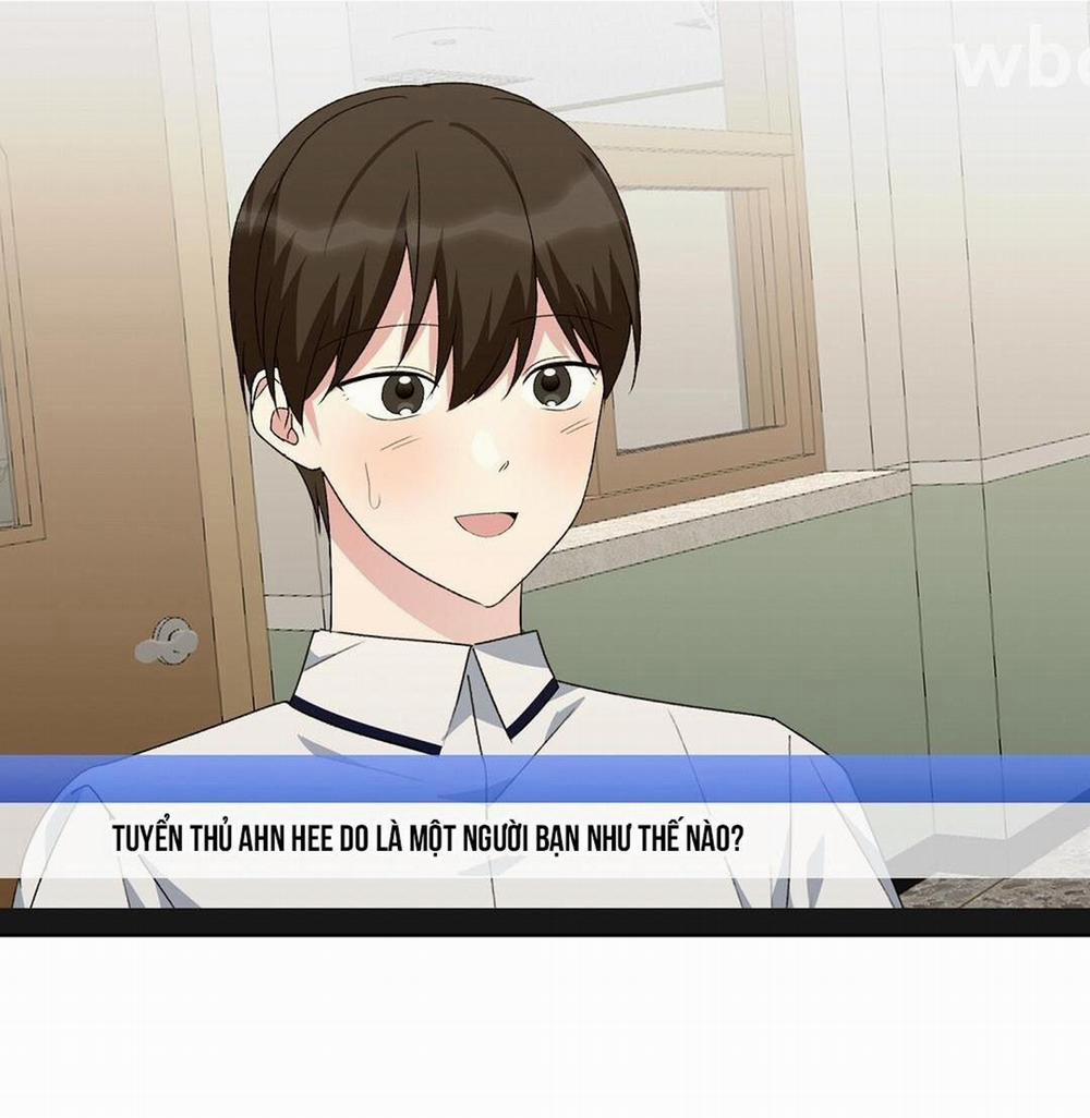 Mảnh Vụn 8 trang 61