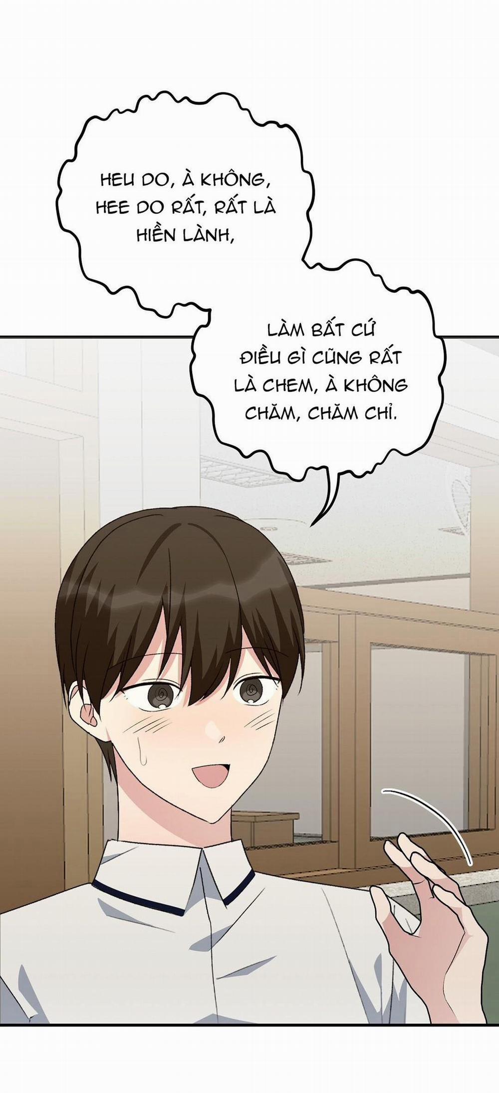 Mảnh Vụn 8 trang 62