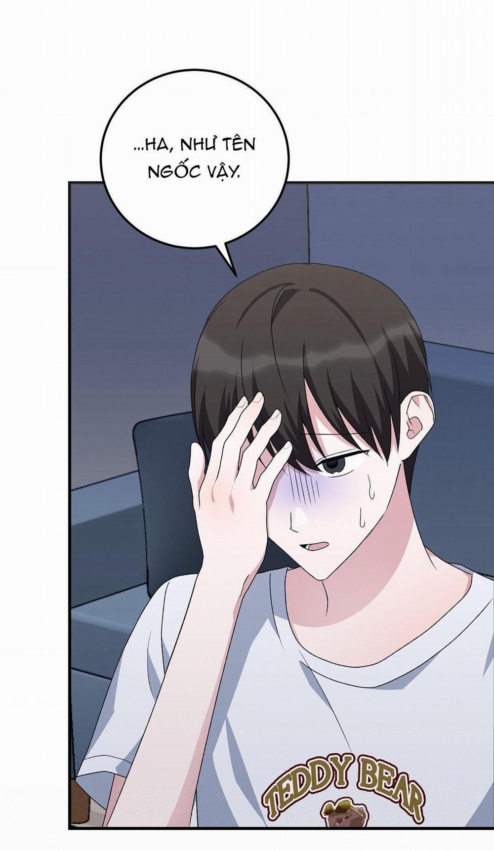 Mảnh Vụn 8 trang 63