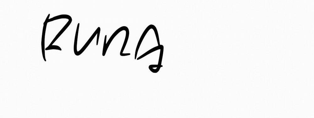 Mảnh Vụn 8 trang 64