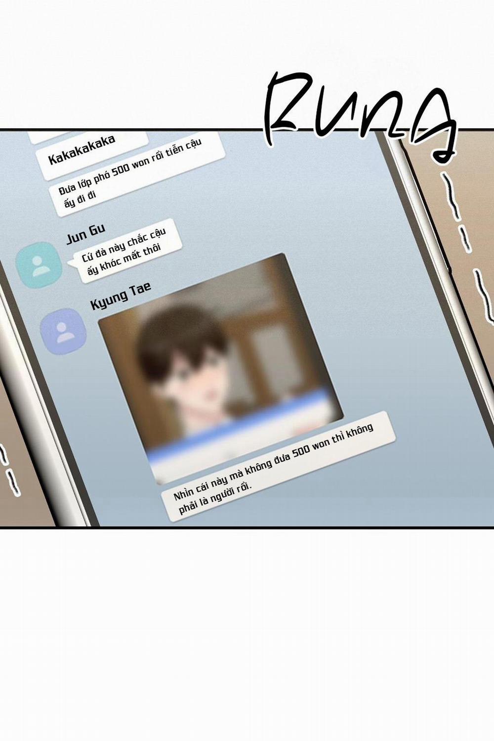 Mảnh Vụn 8 trang 65