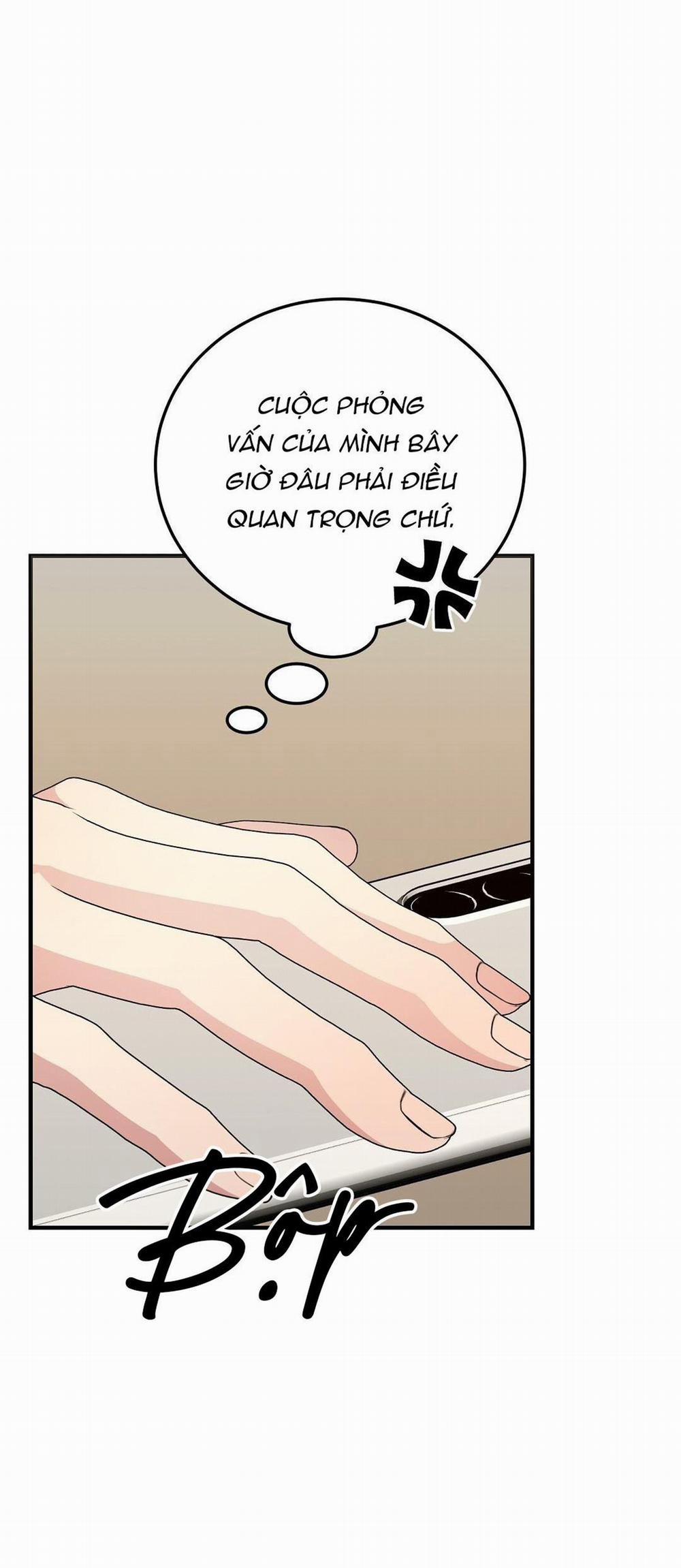 Mảnh Vụn 8 trang 66