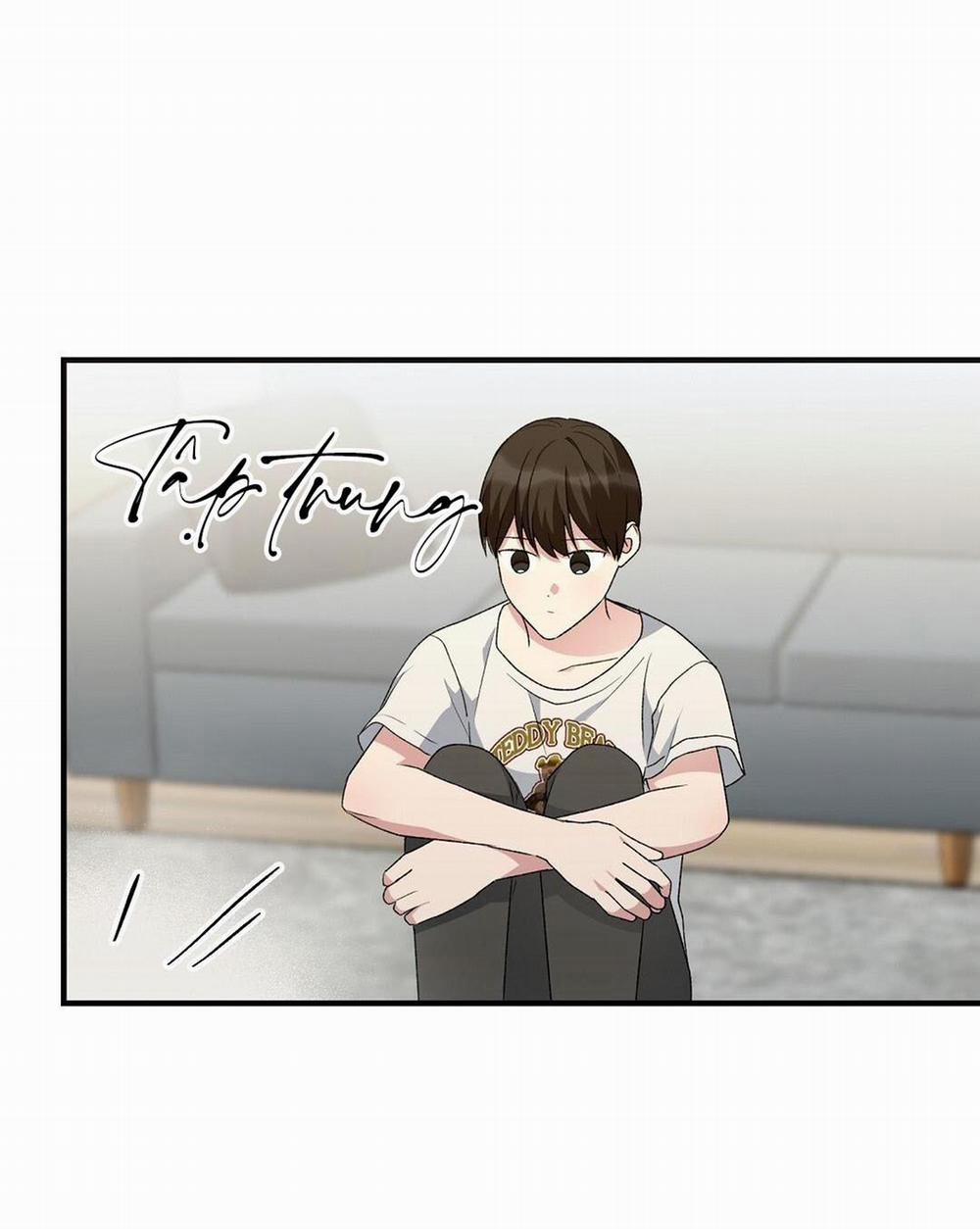 Mảnh Vụn 8 trang 67