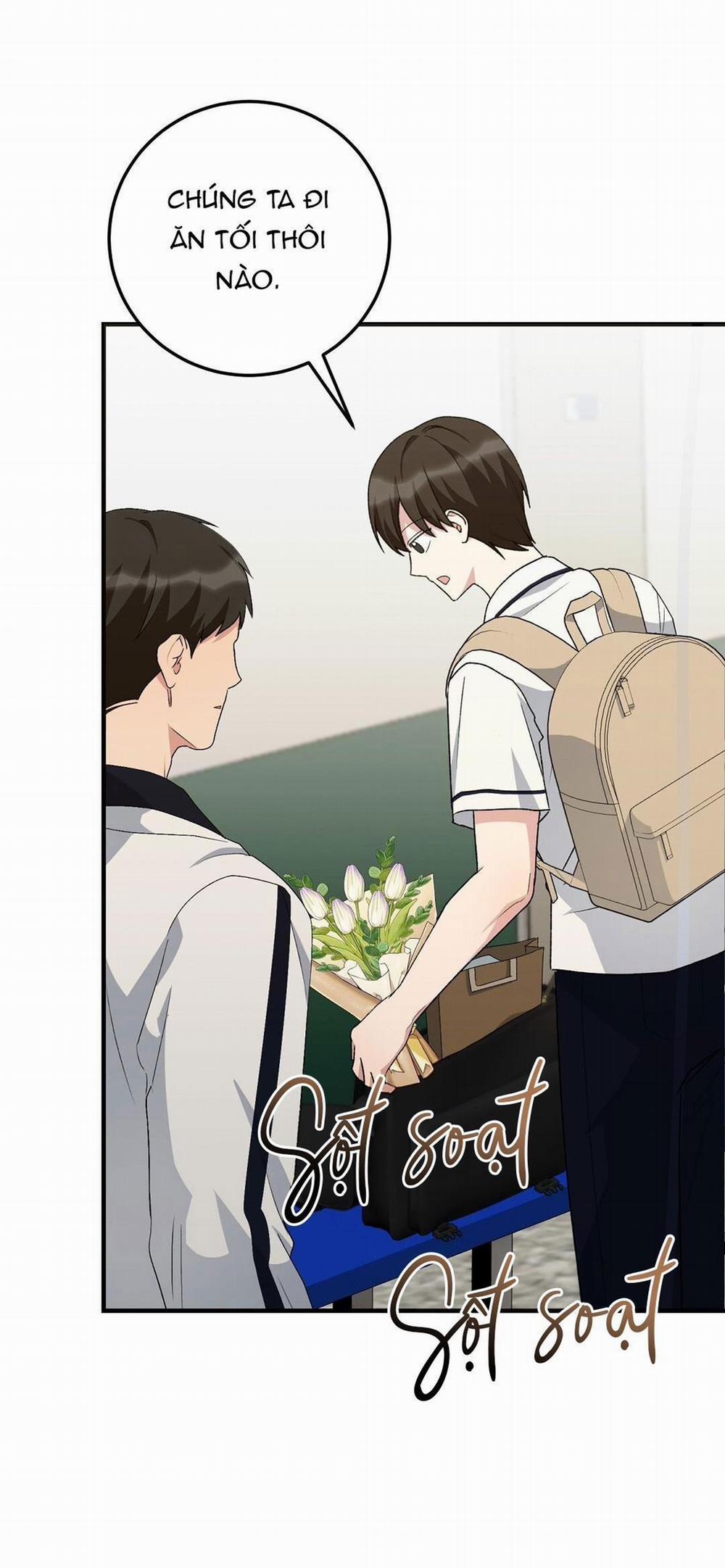 Mảnh Vụn 8 trang 7